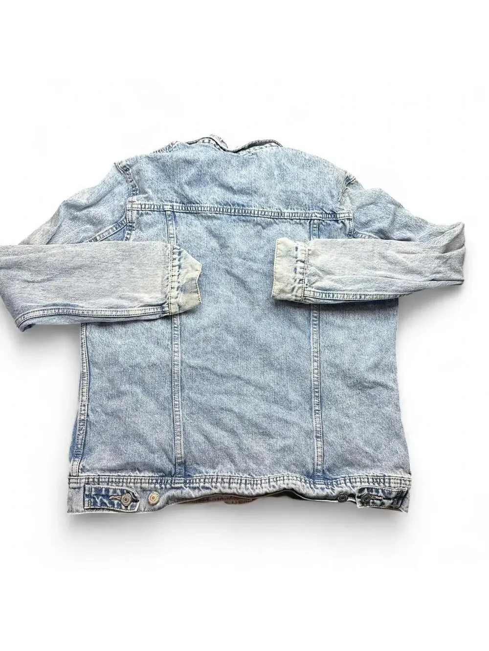 Old Navy this old